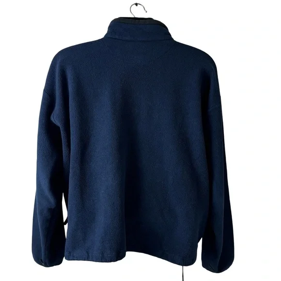 Men’s Banff Polartec Fleece - Picture 2 of 6